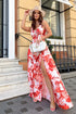 Daydress model 177798
